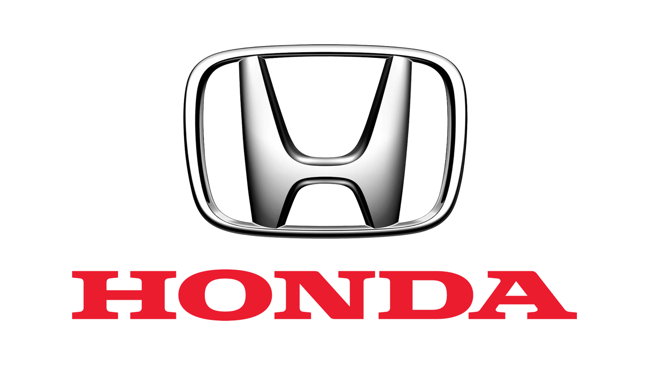 Honda Baru